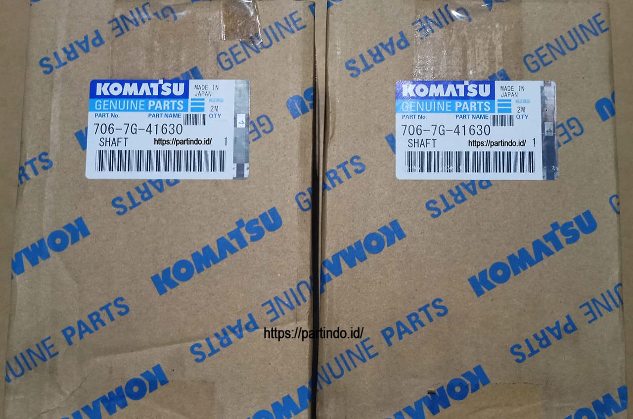 706-7G-41630 7067G41630